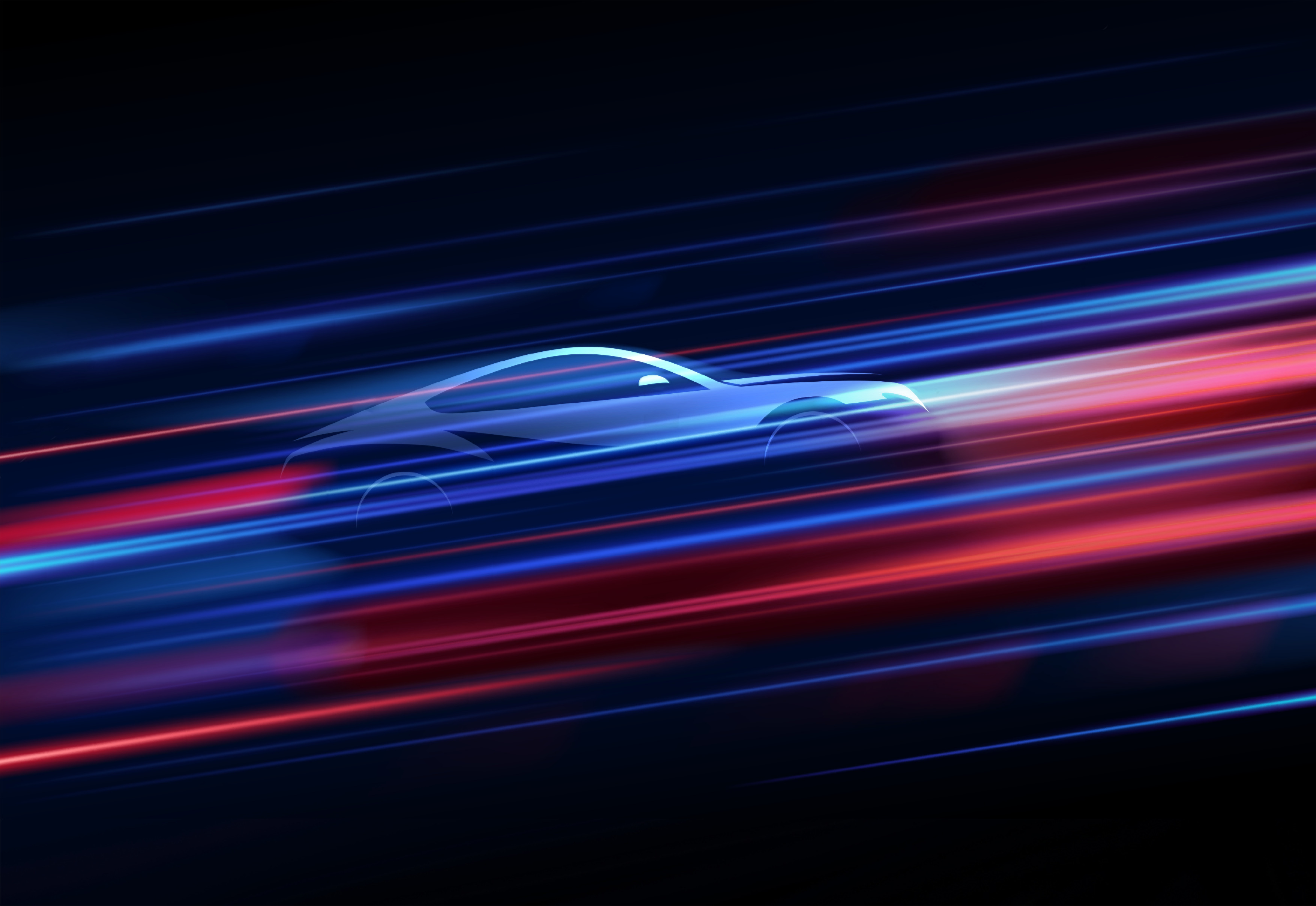 Масла для легковых автомобилей